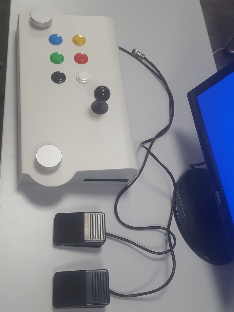 test psychjotechnique materiel pour psychologue