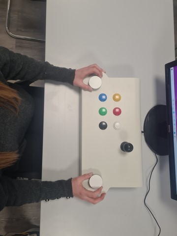 solution de test psychotechnique