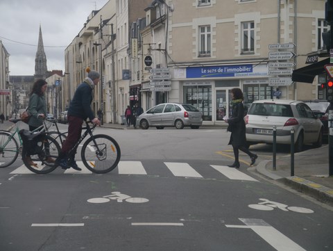 test psychotechnique leonard circulation